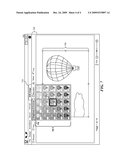 ENHANCED USER INTERFACE FOR EDITING IMAGES diagram and image