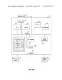 System and Method for Remote Data Acquisition and Distribution diagram and image