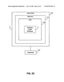 System and Method for Remote Data Acquisition and Distribution diagram and image