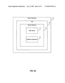 System and Method for Remote Data Acquisition and Distribution diagram and image