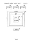 System and Method for Remote Data Acquisition and Distribution diagram and image