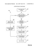 System and Method for Remote Data Acquisition and Distribution diagram and image