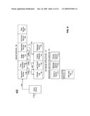 System and Method for Remote Data Acquisition and Distribution diagram and image