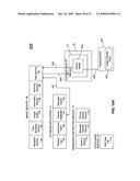 System and Method for Remote Data Acquisition and Distribution diagram and image