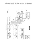 System and Method for Remote Data Acquisition and Distribution diagram and image