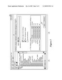 MANAGING UNIFIED COMMUNICATIONS CONFERENCES VIA CATEGORIES diagram and image