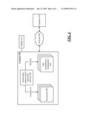 ASSESSING RELATIONSHIP BETWEEN PARTICIPANTS IN ONLINE COMMUNITY diagram and image