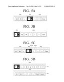 CHARACTER INPUT APPARATUS AND CHARACTER INPUT METHOD diagram and image