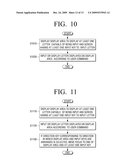 CHARACTER INPUT APPARATUS AND CHARACTER INPUT METHOD diagram and image