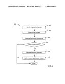 SYSTEM AND METHOD FOR SELECTIVE AND DYNAMIC ELABORATION OF SECURE FORM CONTENT diagram and image