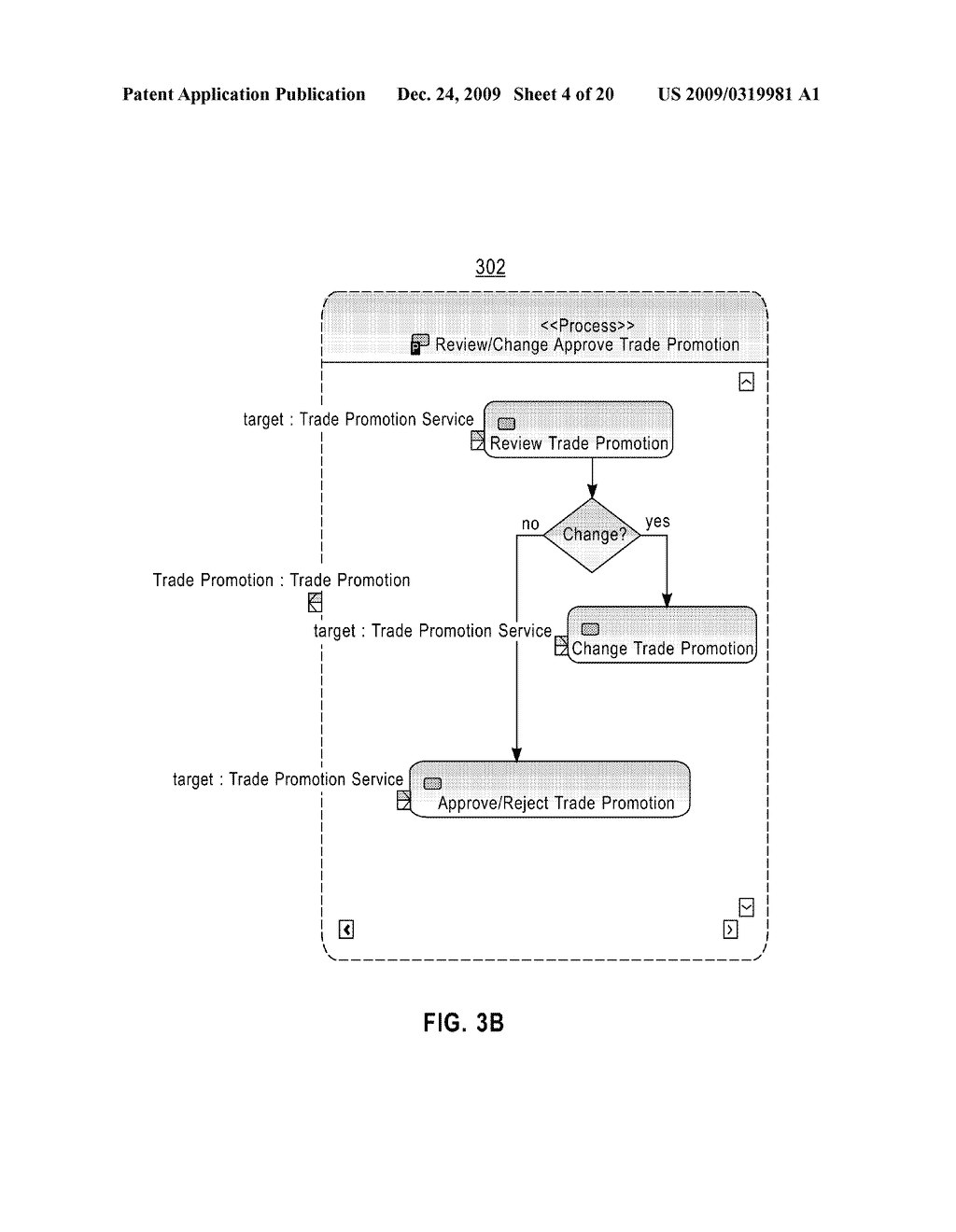 SYSTEM AND METHOD FOR GENERATING IMPLEMENTATION ARTIFACTS FOR CONTEXTUALLY-AWARE BUSINESS APPLICATIONS - diagram, schematic, and image 05