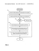 OBJECT ORIENTED GENETIC PROGRAMMING diagram and image