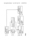 OBJECT ORIENTED GENETIC PROGRAMMING diagram and image