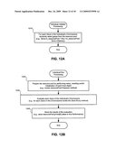 OBJECT ORIENTED GENETIC PROGRAMMING diagram and image