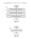 OBJECT ORIENTED GENETIC PROGRAMMING diagram and image