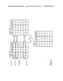 OBJECT ORIENTED GENETIC PROGRAMMING diagram and image