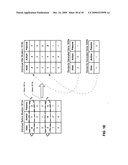 OBJECT ORIENTED GENETIC PROGRAMMING diagram and image