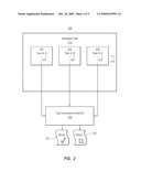 Managed code type equivalence diagram and image