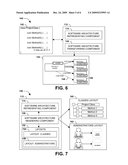 GENERALIZED AND EXTENSIBLE SOFTWARE ARCHITECTURE REPRESENTATION diagram and image