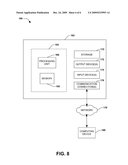 GENERALIZED AND EXTENSIBLE SOFTWARE ARCHITECTURE REPRESENTATION diagram and image