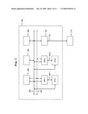 DATA PROCESSING APPARATUS diagram and image