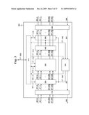 DATA PROCESSING APPARATUS diagram and image