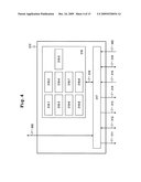 DATA PROCESSING APPARATUS diagram and image