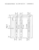 DATA PROCESSING APPARATUS diagram and image