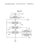 DATA PROCESSING APPARATUS diagram and image