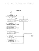 DATA PROCESSING APPARATUS diagram and image