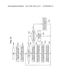 DATA PROCESSING APPARATUS diagram and image