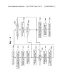 DATA PROCESSING APPARATUS diagram and image