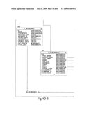 System for supporting collaborative activity diagram and image