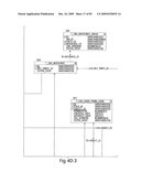 System for supporting collaborative activity diagram and image