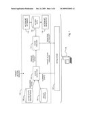 APPLICATION STATE DETECTOR AND INDUCER diagram and image
