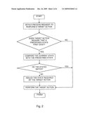 APPLICATION STATE DETECTOR AND INDUCER diagram and image