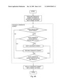 APPLICATION STATE DETECTOR AND INDUCER diagram and image