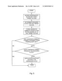 APPLICATION STATE DETECTOR AND INDUCER diagram and image