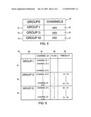 ENHANCED PARENTAL CONTROL diagram and image