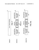 ENHANCED PARENTAL CONTROL diagram and image