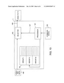 ENHANCED PARENTAL CONTROL diagram and image