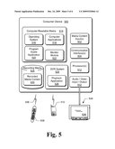 Triggers for Media Content Firing Other Triggers diagram and image