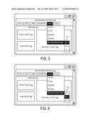 DEPLOYING PRIVACY POLICY IN A NETWORK ENVIRONMENT diagram and image