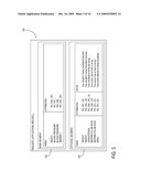 USER INTERFACE FOR MANAGING ACCESS TO A HEALTH-RECORD diagram and image