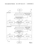 USER INTERFACE FOR MANAGING ACCESS TO A HEALTH-RECORD diagram and image