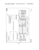 USER INTERFACE FOR MANAGING ACCESS TO A HEALTH-RECORD diagram and image