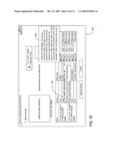 USER INTERFACE FOR MANAGING ACCESS TO A HEALTH-RECORD diagram and image