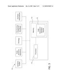 HOLISTIC XACML AND OBLIGATION CODE AUTOMATICALLY GENERATED FROM ONTOLOGICALLY DEFINED RULE SET diagram and image