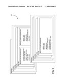 MANAGING ACCESS TO A HEALTH-RECORD diagram and image