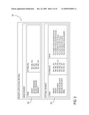 MANAGING ACCESS TO A HEALTH-RECORD diagram and image